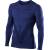 Produktbild Falke Langarmshirt Warm