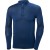 Produktbild Helly Hansen Lifa Merino Seamless 1/2 Zip