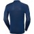 Produktbild Helly Hansen Lifa Merino Seamless 1/2 Zip