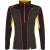 Produktbild La Sportiva Ionosphere Long Sleeve