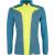 Produktbild La Sportiva Ionosphere Long Sleeve