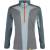 Produktbild La Sportiva Ionosphere Long Sleeve