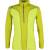 Produktbild La Sportiva Ionosphere Long Sleeve