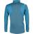 Produktbild La Sportiva Ionosphere Long Sleeve