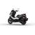 Produktbild Yamaha NMAX 125 ABS (9 kW) (Modell 2018)