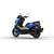 Produktbild Yamaha NMAX 125 ABS (9 kW) (Modell 2018)