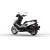 Produktbild Yamaha NMAX 125 ABS (9 kW) (Modell 2018)