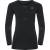 Produktbild Odlo Evolution Light Baselayer Shirt