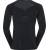 Produktbild Odlo Evolution Light Baselayer Shirt