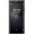 Xperia XA2 (Single-SIM)