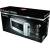 Produktbild Russell Hobbs Elegance Langschlitz-Toaster 23380-56