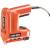 Produktbild Black + Decker KX148E