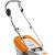 Produktbild Stihl RMA 235