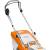 Produktbild Stihl RMA 339