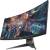 Produktbild Dell Alienware AW3418DW