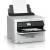 Produktbild Epson Workforce Pro WF-C5290DW