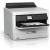 Produktbild Epson Workforce Pro WF-C5290DW