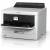 Produktbild Epson Workforce Pro WF-C5290DW