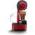 Produktbild Krups Nescafé Dolce Gusto Lumio