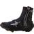 Produktbild Sealskinz Neoprene Halo Overshoe