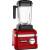 Produktbild KitchenAid ARTISAN Power Blender 5KSB7068