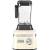 Produktbild KitchenAid ARTISAN Power Blender 5KSB7068