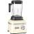 Produktbild KitchenAid ARTISAN Power Blender 5KSB7068