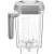 Produktbild KitchenAid ARTISAN Power Blender 5KSB7068