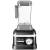 Produktbild KitchenAid ARTISAN Power Blender 5KSB7068