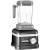 Produktbild KitchenAid ARTISAN Power Blender 5KSB7068