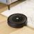 Produktbild iRobot Roomba 896