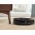 Produktbild iRobot Roomba 896