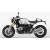 Produktbild BMW Motorrad R nineT ABS (81 kW) (Modell 2017)