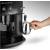 Produktbild De Longhi Caffé Corso Magnifica ESAM 2600