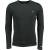 Produktbild Schöffel Merino Sport Shirt 1/1 Arm