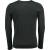 Produktbild Schöffel Merino Sport Shirt 1/1 Arm