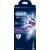 Produktbild Oral-B Professional Care 700 3DWhite