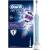 Produktbild Oral-B Professional Care 700 3DWhite