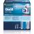 Produktbild Oral-B Professional Care Center 1000