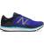 Produktbild New Balance Fresh Foam 1080v8