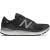 Produktbild New Balance Fresh Foam 1080v8