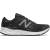 Produktbild New Balance Fresh Foam 1080v8