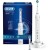 Produktbild Oral-B Smart 4 4000