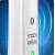 Produktbild Oral-B Smart 4 4000