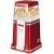 Produktbild Unold Popcornmaker Classic 48525