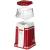 Produktbild Unold Popcornmaker Classic 48525