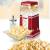 Produktbild Unold Popcornmaker Classic 48525