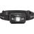 Produktbild Black Diamond Storm Headlamp - 2017