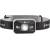 Produktbild Black Diamond Storm Headlamp - 2017