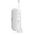 Produktbild Philips Sonicare HealthyWhite HX8911/01